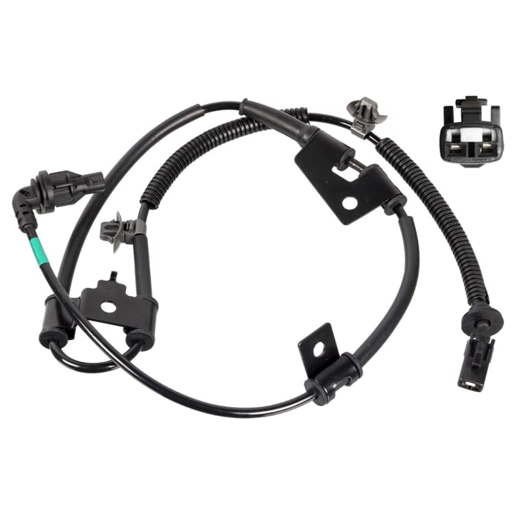 Febi Raddrehzahlsensor vorne links Hyundai Tucson Febi Raddrehzahlsensor vorne links Hyundai Tucson von FEBI BILSTEIN