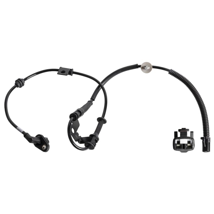 Febi Raddrehzahlsensor vorne links Kia Rio Febi Raddrehzahlsensor vorne links Kia Rio von FEBI BILSTEIN