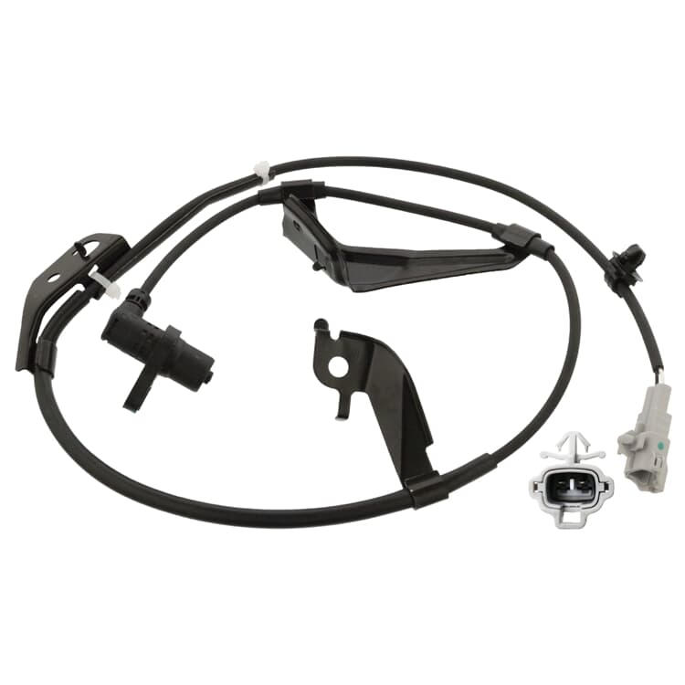 Febi Raddrehzahlsensor vorne links Toyota Rav 4 Febi Raddrehzahlsensor vorne links Toyota Rav 4 von FEBI BILSTEIN
