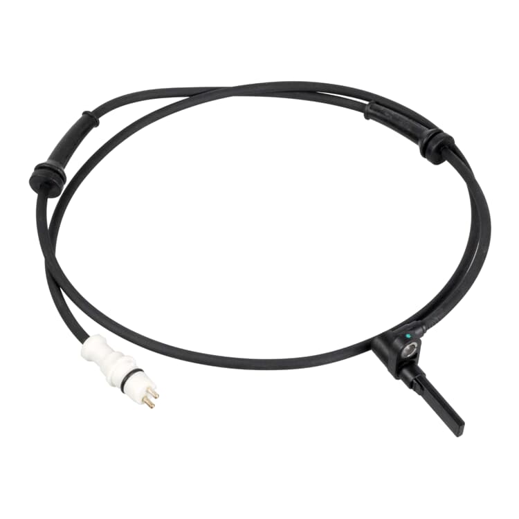 Febi Raddrehzahlsensor vorne rechts Fiat Seicento Febi Raddrehzahlsensor vorne rechts Fiat Seicento von FEBI BILSTEIN