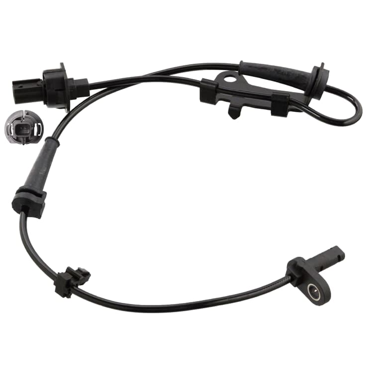 Febi Raddrehzahlsensor vorne rechts Honda City Cr-Z Insight Jazz Febi Raddrehzahlsensor vorne rechts Honda City Cr-Z Insight Jazz von FEBI BILSTEIN
