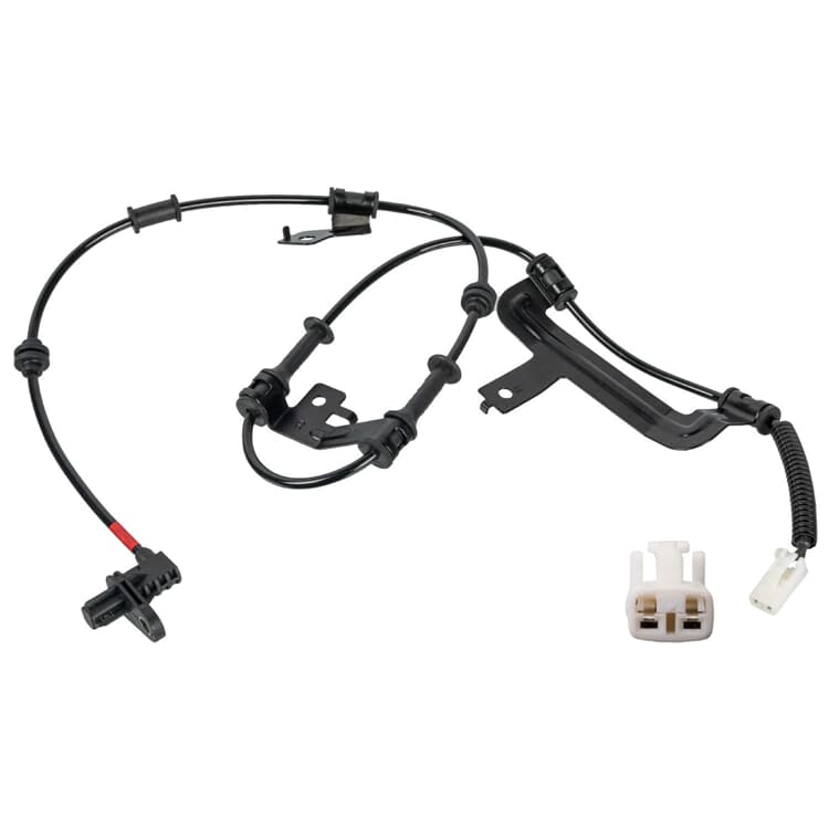 Febi Raddrehzahlsensor vorne rechts Hyundai Ix20 Kia Venga Febi Raddrehzahlsensor vorne rechts Hyundai Ix20 Kia Venga von FEBI BILSTEIN