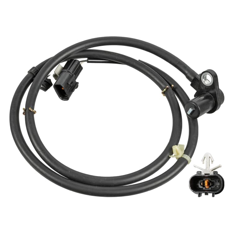 Febi Raddrehzahlsensor vorne rechts Mitsubishi Outlander Febi Raddrehzahlsensor vorne rechts Mitsubishi Outlander von FEBI BILSTEIN