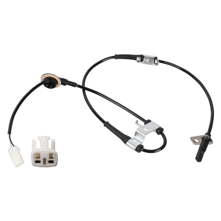 Febi Raddrehzahlsensor vorne rechts Suzuki Grand Vitara Febi Raddrehzahlsensor vorne rechts Suzuki Grand Vitara von FEBI BILSTEIN