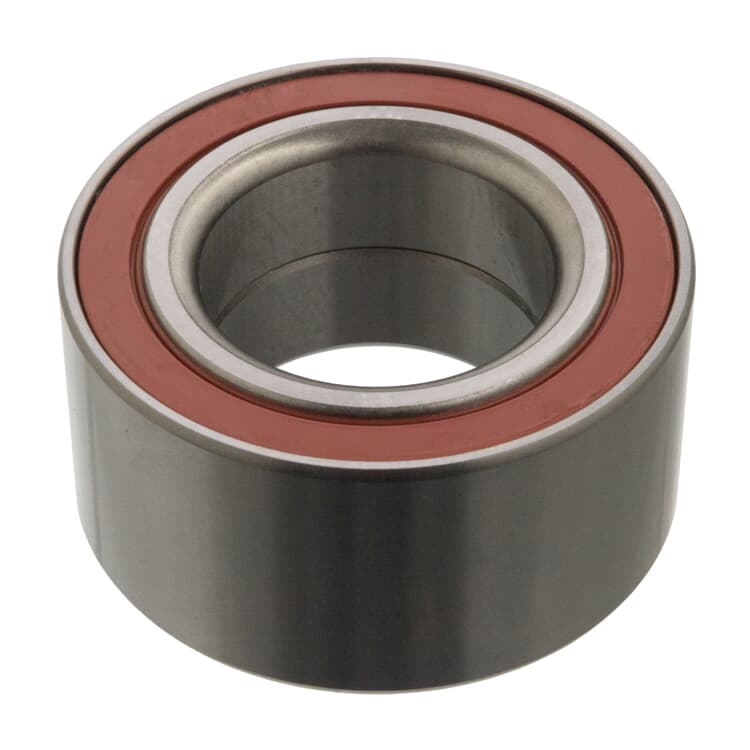 Febi Radlager hinten Audi 100 200 BMW 3er Z1 Z3 Febi Radlager hinten Audi 100 200 BMW 3er Z1 Z3 von FEBI BILSTEIN