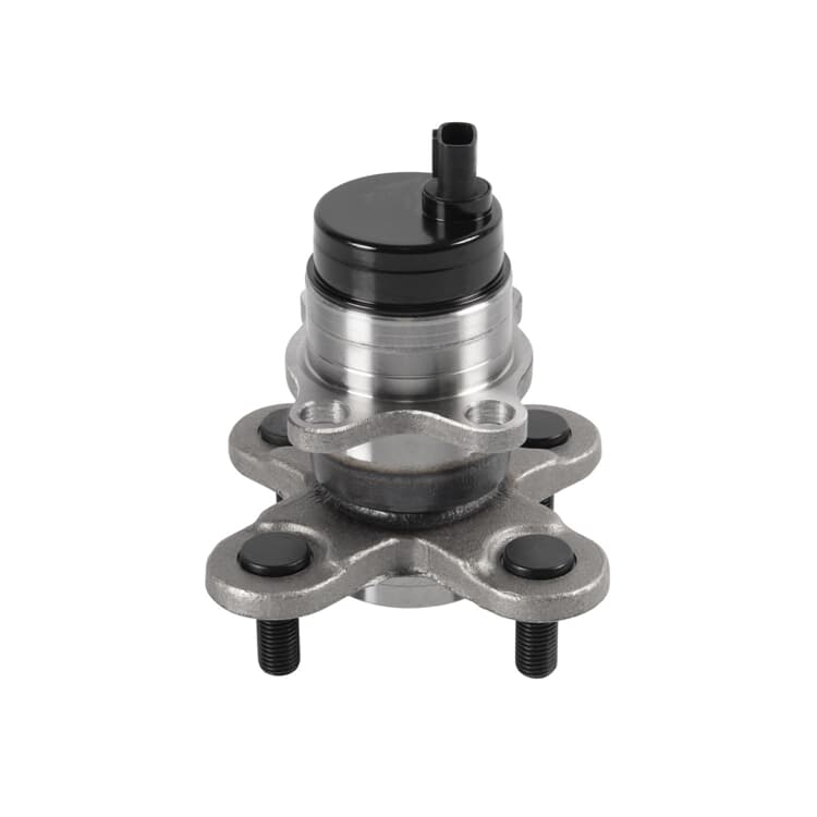 Febi Radlager hinten Daihatsu Sirion Subaru Justy Febi Radlager hinten Daihatsu Sirion Subaru Justy von FEBI BILSTEIN