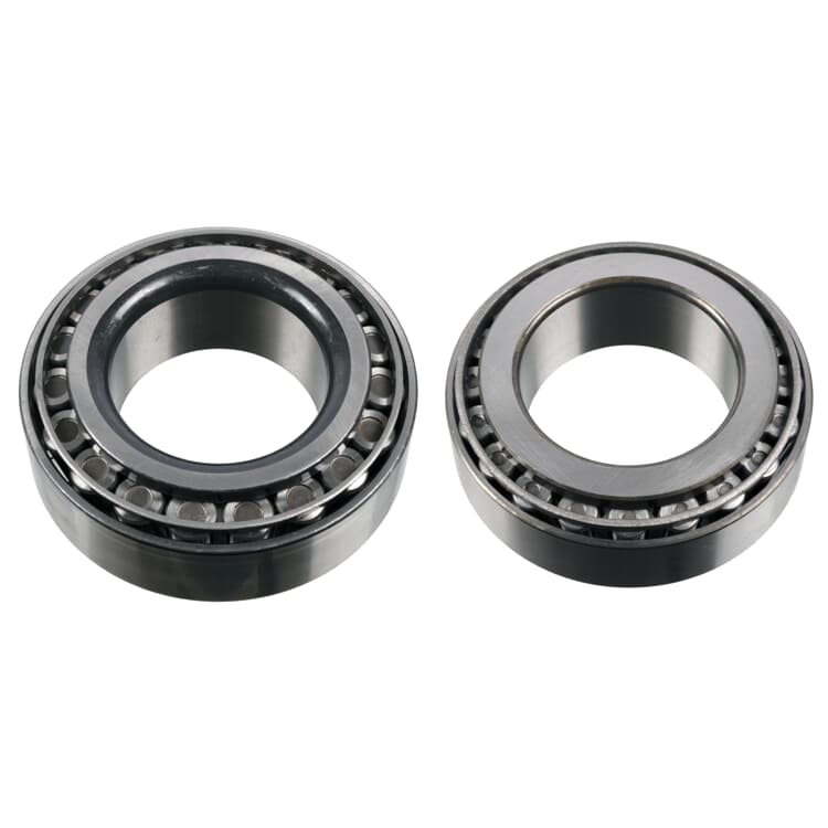 Febi Radlager Febi Radlager von FEBI BILSTEIN