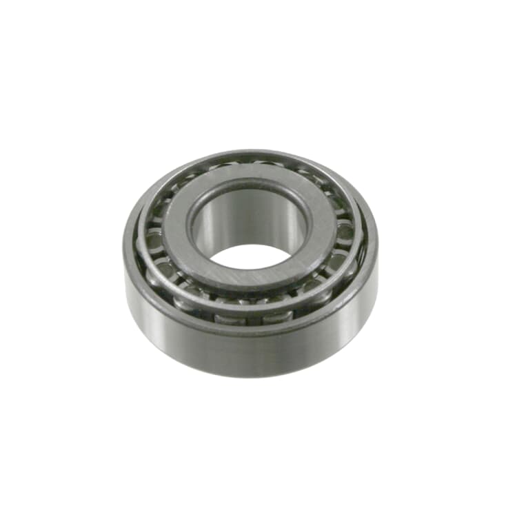 Febi Radlager vorne Mercedes C-Klasse Clc-Klasse Clk E-Klasse Slk Febi Radlager vorne Mercedes C-Klasse Clc-Klasse Clk E-Klasse Slk von FEBI BILSTEIN