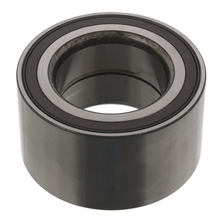 Febi Radlager vorne Mercedes C-Klasse Cls E-Klasse Glk-Klasse S-Klasse Febi Radlager vorne Mercedes C-Klasse Cls E-Klasse Glk-Klasse S-Klasse von FEBI BILSTEIN