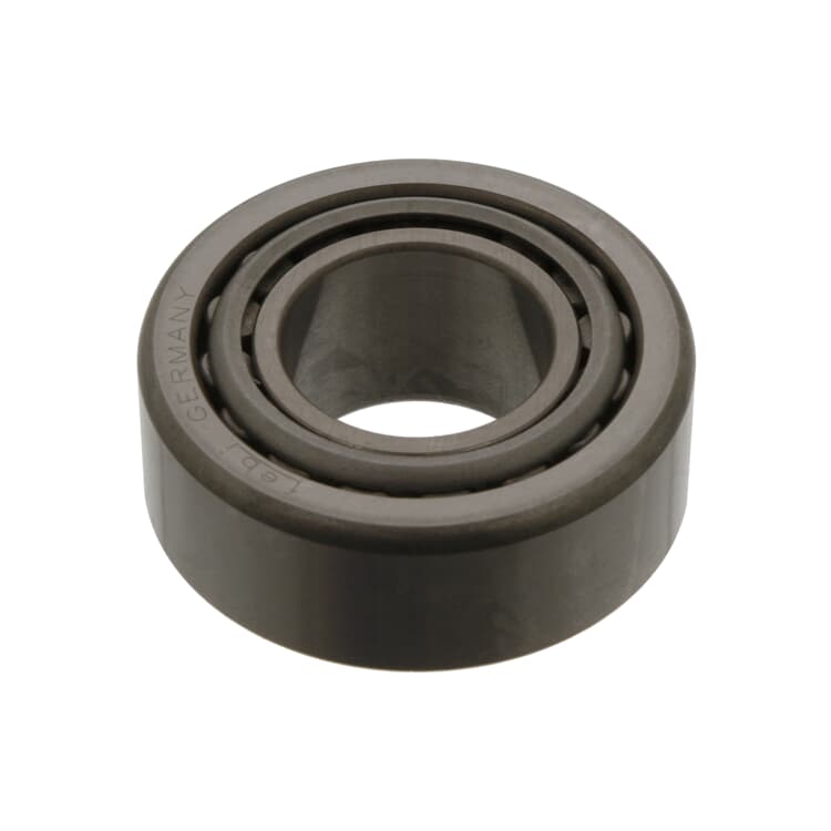 Febi Radlager vorne Mercedes Sprinter T1 T1/Tn T2/L T2/Ln1 Vario VW Lt Febi Radlager vorne Mercedes Sprinter T1 T1/Tn T2/L T2/Ln1 Vario VW Lt von FEBI BILSTEIN