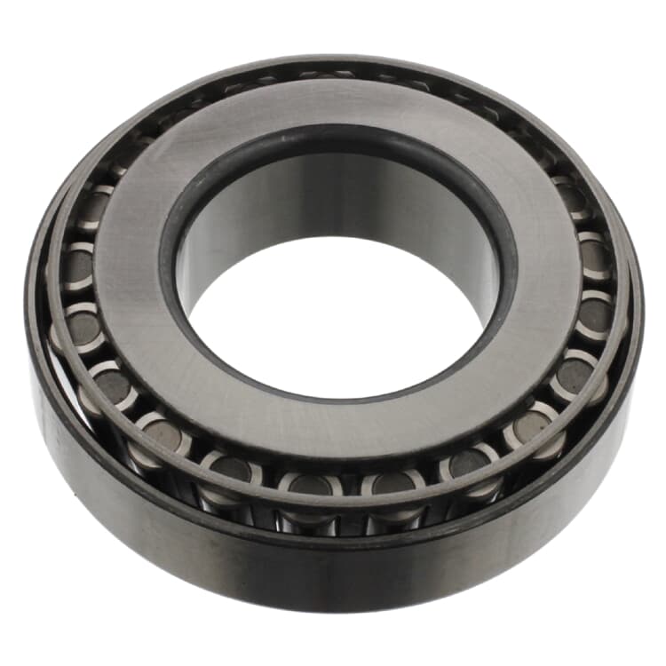 Febi Radlager*NFZ Febi Radlager*NFZ von FEBI BILSTEIN