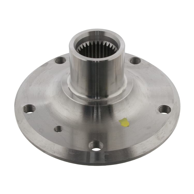 Febi Radnabe hinten BMW 1er 3er X1 Febi Radnabe hinten BMW 1er 3er X1 von FEBI BILSTEIN