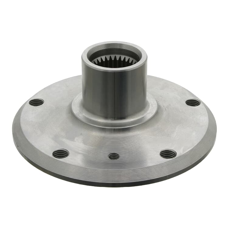 Febi Radnabe hinten BMW 3er 5er 6er 7er 8er Z3 Z8 Febi Radnabe hinten BMW 3er 5er 6er 7er 8er Z3 Z8 von FEBI BILSTEIN