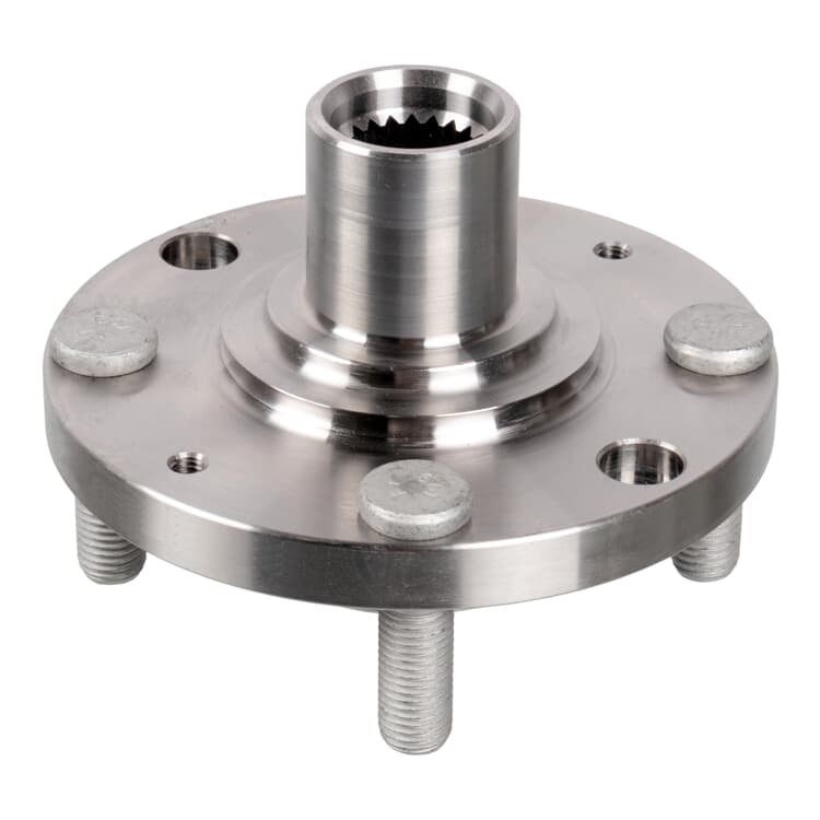 Febi Radnabe vorne Chevrolet Aveo / Kalos Aveo Spark Febi Radnabe vorne Chevrolet Aveo / Kalos Aveo Spark von FEBI BILSTEIN