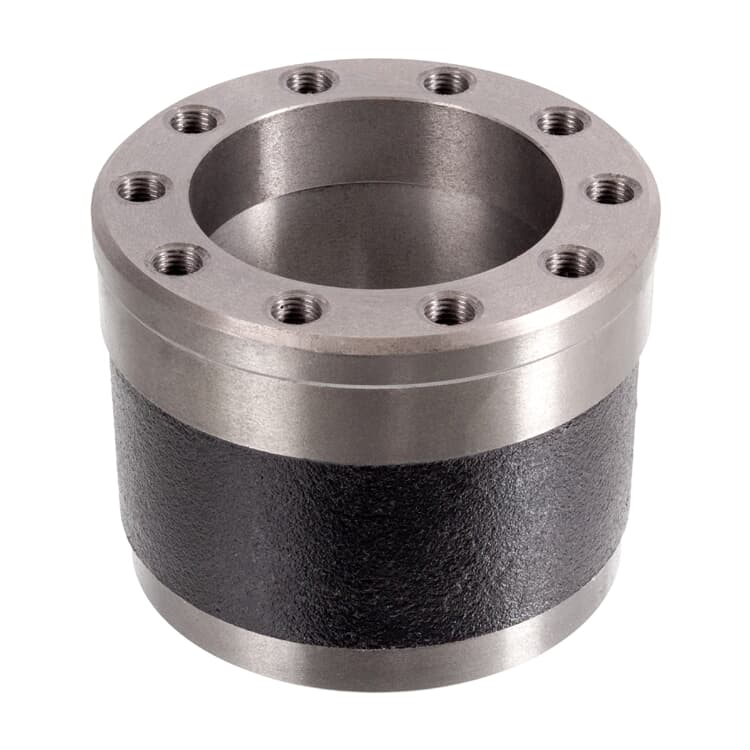 Febi Radnabe vorne Febi Radnabe vorne von FEBI BILSTEIN