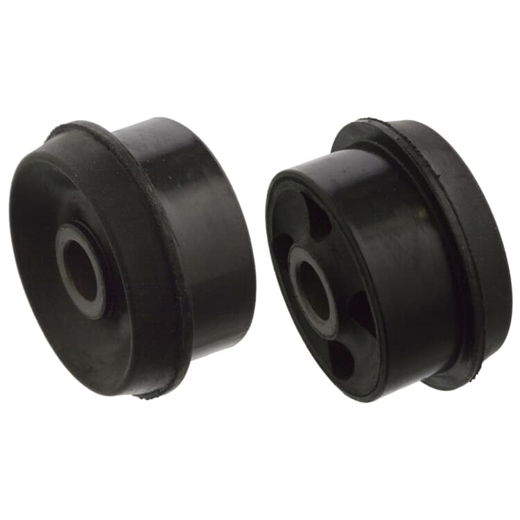 Febi Reparatursatz Achsk?rperlager Citroen Berlingo Peugeot 405 Partner Febi Reparatursatz Achsk?rperlager Citroen Berlingo Peugeot 405 Partner von FEBI BILSTEIN