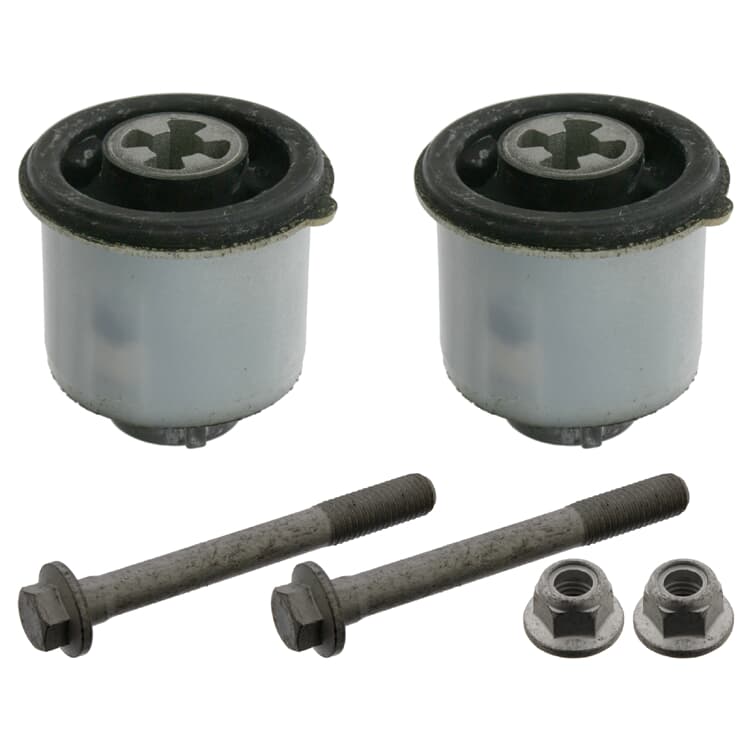 Febi Reparatursatz Achsk?rperlager Ford Fiesta Fusion Febi Reparatursatz Achsk?rperlager Ford Fiesta Fusion von FEBI BILSTEIN