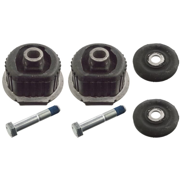 Febi Reparatursatz Achsk?rperlager Mercedes 124 E-Klasse Sl Slk Febi Reparatursatz Achsk?rperlager Mercedes 124 E-Klasse Sl Slk von FEBI BILSTEIN