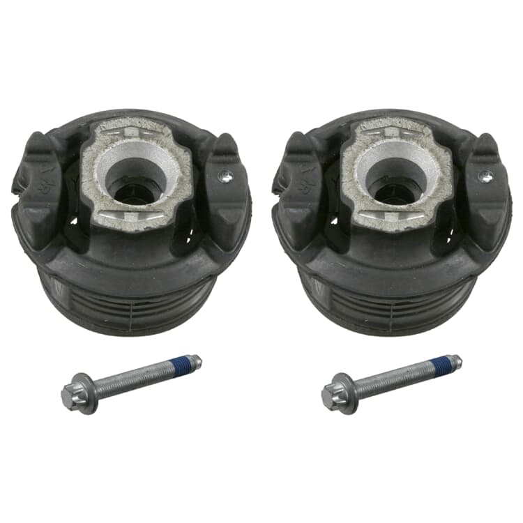 Febi Reparatursatz Achsk?rperlager Mercedes S-Klasse Febi Reparatursatz Achsk?rperlager Mercedes S-Klasse von FEBI BILSTEIN