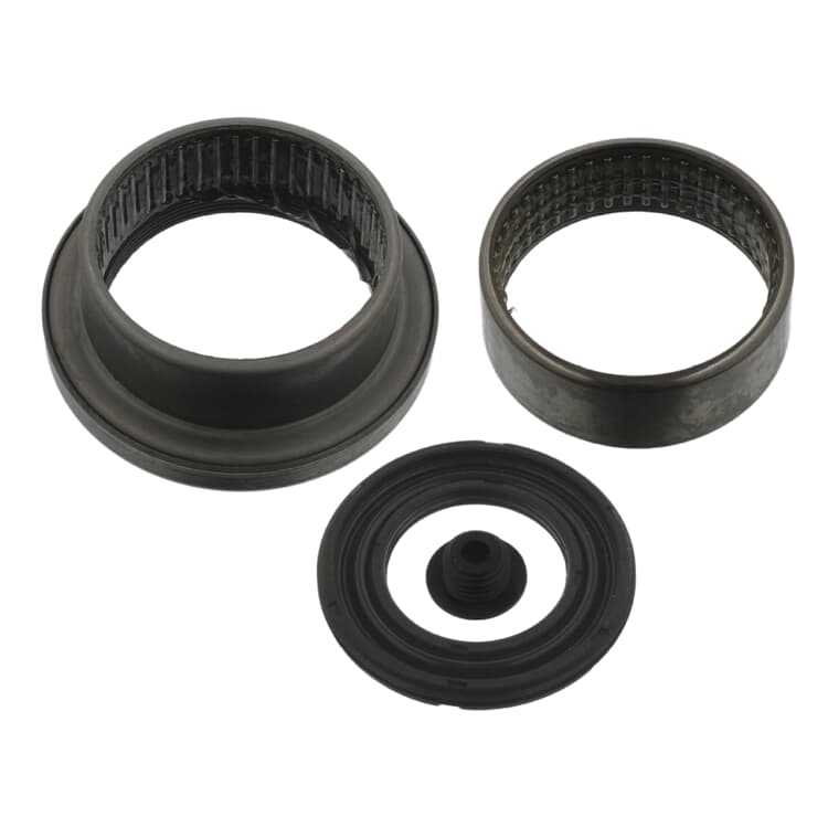 Febi Reparatursatz Achsk?rperlager Peugeot 206 206+ Febi Reparatursatz Achsk?rperlager Peugeot 206 206+ von FEBI BILSTEIN