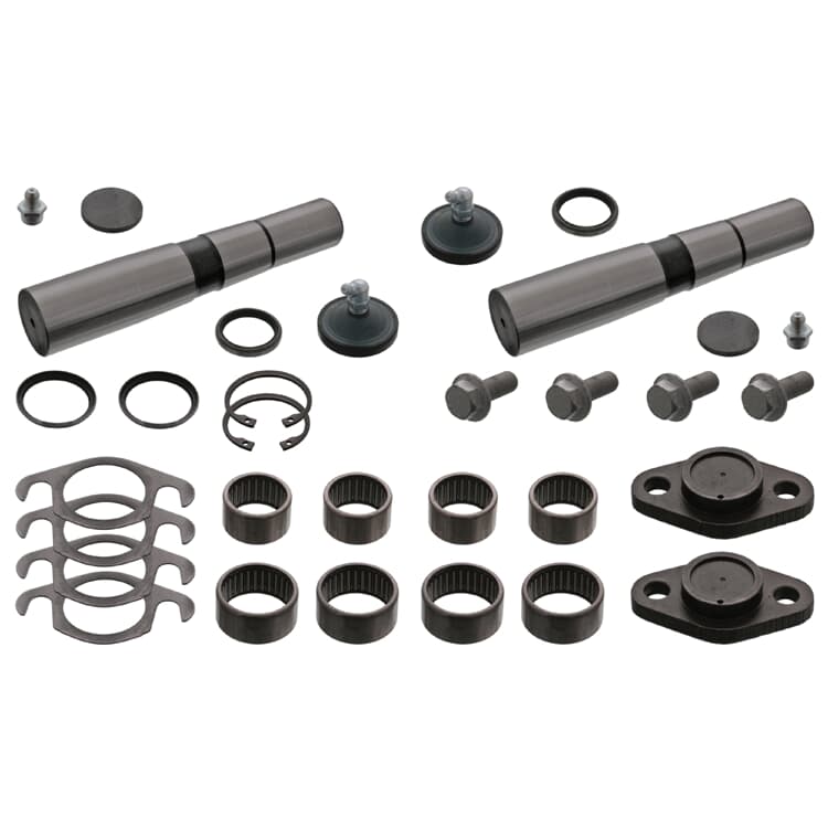 Febi Reparatursatz Achsschenkel Febi Reparatursatz Achsschenkel von FEBI BILSTEIN