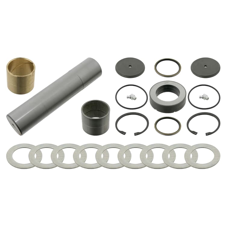Febi Reparatursatz Achsschenkel Febi Reparatursatz Achsschenkel von FEBI BILSTEIN