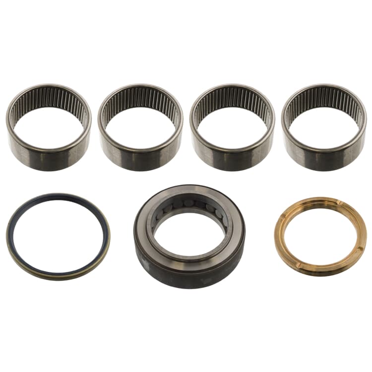 Febi Reparatursatz Achsschenkel Febi Reparatursatz Achsschenkel von FEBI BILSTEIN
