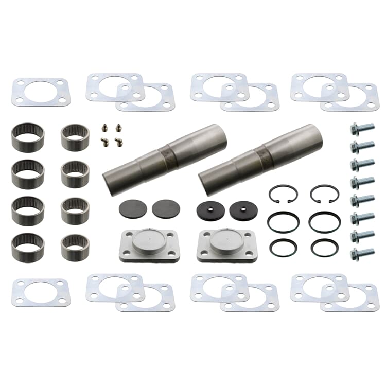 Febi Reparatursatz Achsschenkel Febi Reparatursatz Achsschenkel von FEBI BILSTEIN