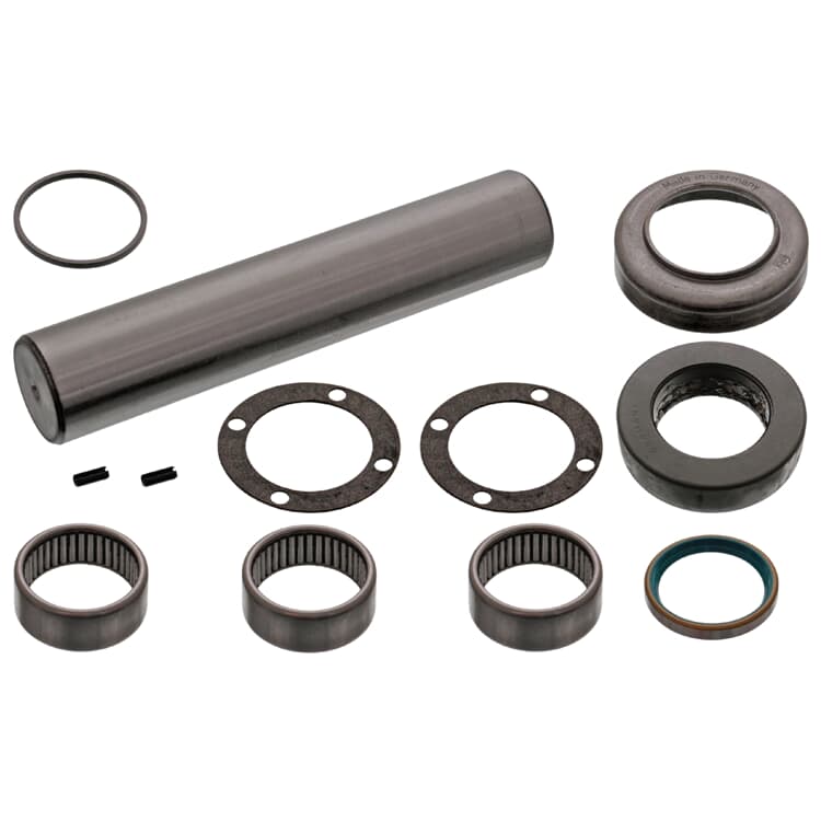 Febi Reparatursatz Achsschenkel Febi Reparatursatz Achsschenkel von FEBI BILSTEIN