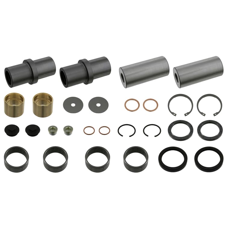 Febi Reparatursatz Achsschenkel Febi Reparatursatz Achsschenkel von FEBI BILSTEIN