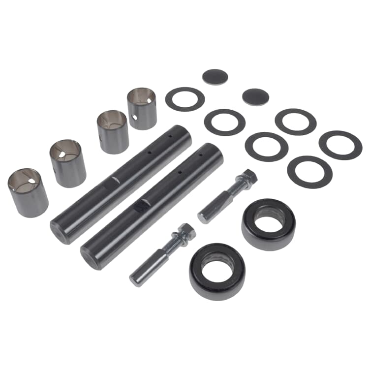 Febi Reparatursatz Achsschenkel Febi Reparatursatz Achsschenkel von FEBI BILSTEIN