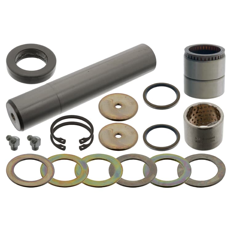 Febi Reparatursatz Achsschenkel Febi Reparatursatz Achsschenkel von FEBI BILSTEIN
