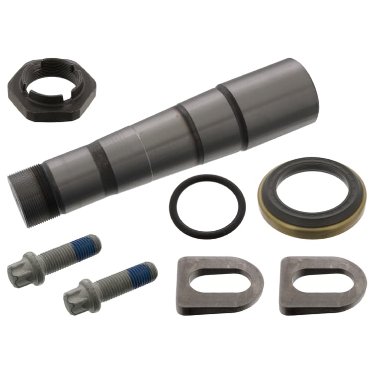 Febi Reparatursatz Achsschenkel Febi Reparatursatz Achsschenkel von FEBI BILSTEIN
