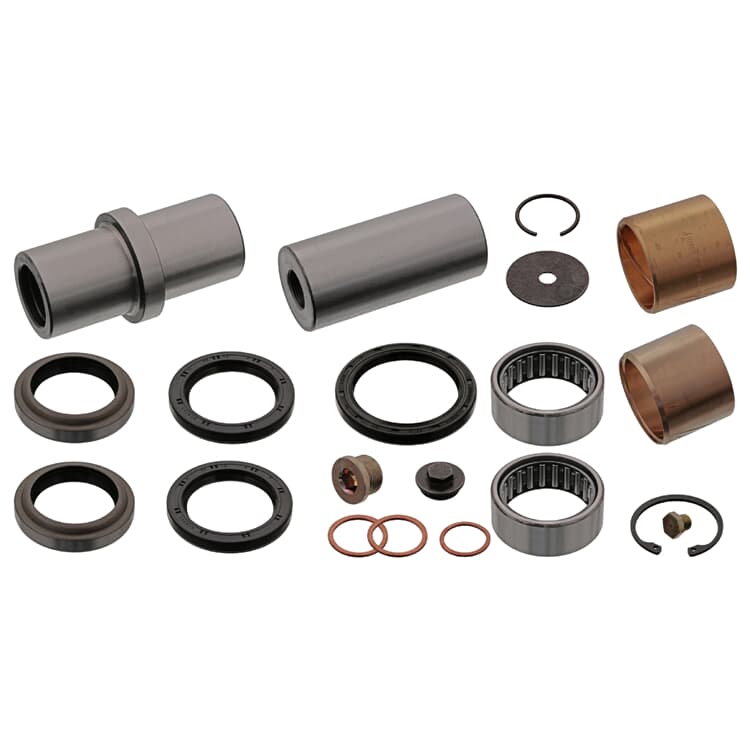 Febi Reparatursatz Achsschenkel Febi Reparatursatz Achsschenkel von FEBI BILSTEIN
