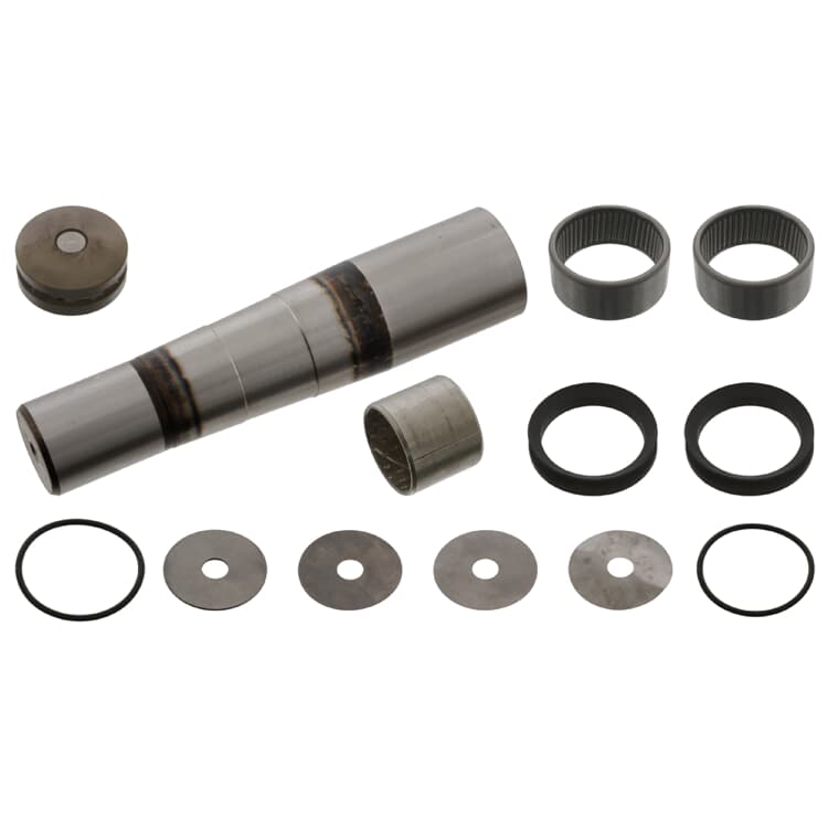 Febi Reparatursatz Achsschenkel Febi Reparatursatz Achsschenkel von FEBI BILSTEIN