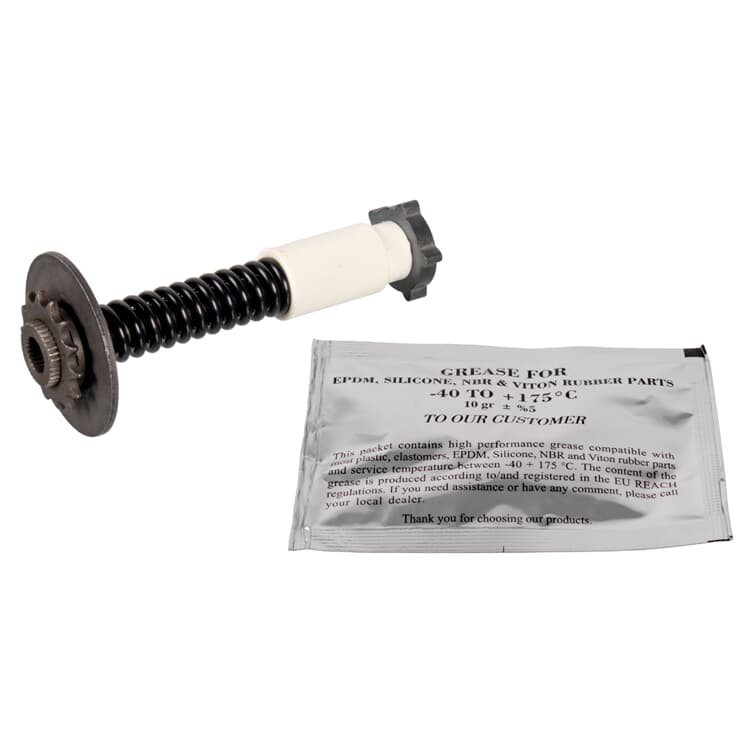 Febi Reparatursatz Bremssattel Febi Reparatursatz Bremssattel von FEBI BILSTEIN