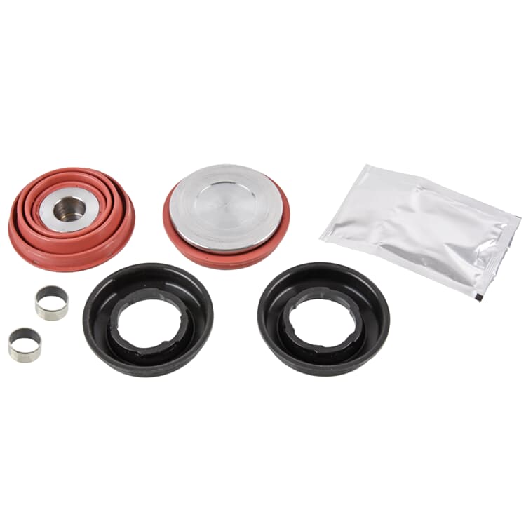 Febi Reparatursatz Bremssattel Febi Reparatursatz Bremssattel von FEBI BILSTEIN