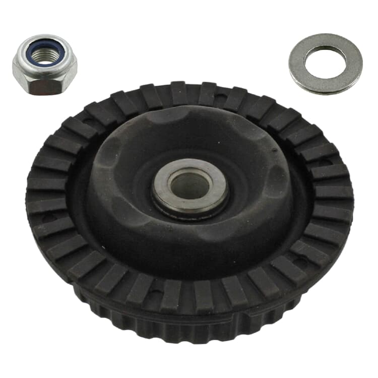 Febi Reparatursatz Federbeinlager Alfa Romeo 147 156 166 Gt Febi Reparatursatz Federbeinlager Alfa Romeo 147 156 166 Gt von FEBI BILSTEIN