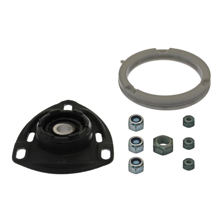 Febi Reparatursatz Federbeinlager Audi 100 A6 V8 Febi Reparatursatz Federbeinlager Audi 100 A6 V8 von FEBI BILSTEIN