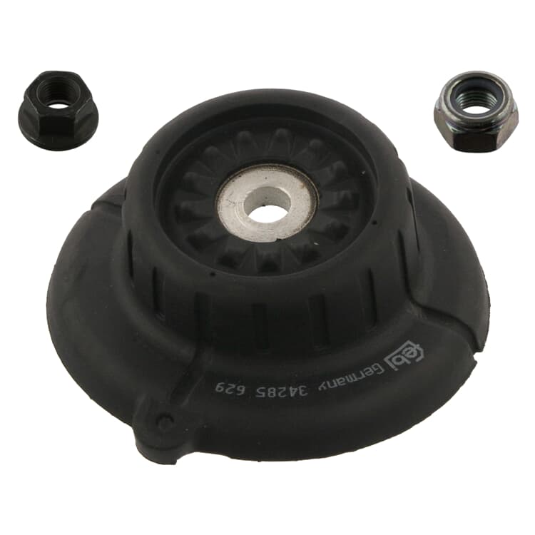 Febi Reparatursatz Federbeinlager Fiat Bravo Stilo Lancia Delta Febi Reparatursatz Federbeinlager Fiat Bravo Stilo Lancia Delta von FEBI BILSTEIN
