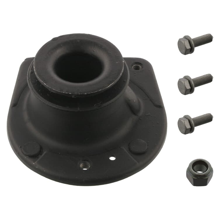 Febi Reparatursatz Federbeinlager Fiat Doblo Palio Siena Strada Febi Reparatursatz Federbeinlager Fiat Doblo Palio Siena Strada von FEBI BILSTEIN