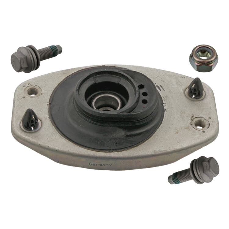 Febi Reparatursatz Federbeinlager Fiat Punto Lancia Y Febi Reparatursatz Federbeinlager Fiat Punto Lancia Y von FEBI BILSTEIN