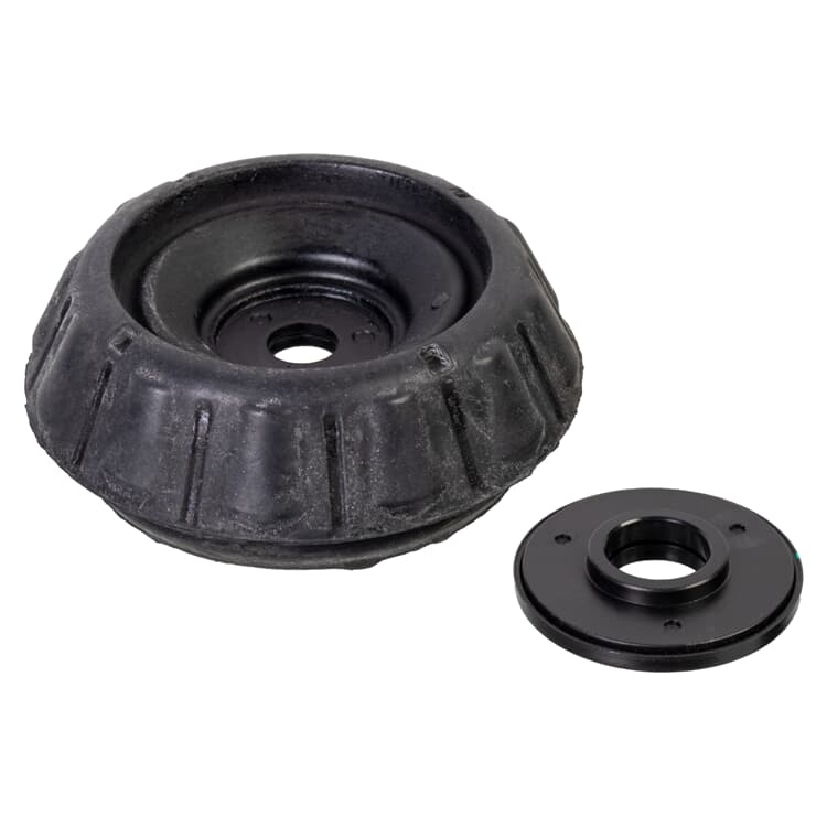 Febi Reparatursatz Federbeinlager Hyundai Accent I10 I20 Kia Rio Stonic Febi Reparatursatz Federbeinlager Hyundai Accent I10 I20 Kia Rio Stonic von FEBI BILSTEIN