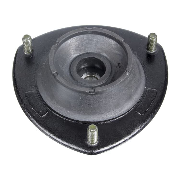 Febi Reparatursatz Federbeinlager Hyundai Santa Fe Febi Reparatursatz Federbeinlager Hyundai Santa Fe von FEBI BILSTEIN
