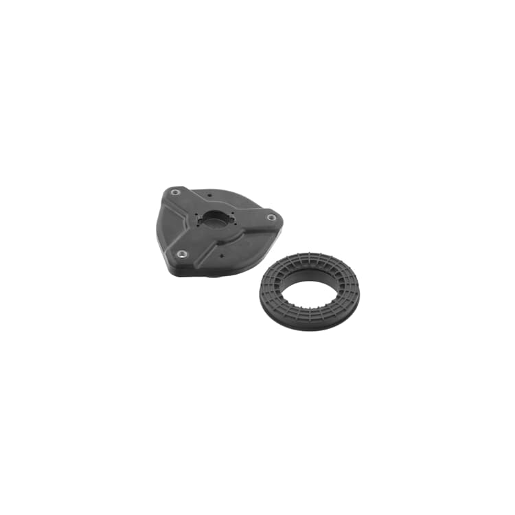 Febi Reparatursatz Federbeinlager Mercedes C-Klasse Febi Reparatursatz Federbeinlager Mercedes C-Klasse von FEBI BILSTEIN