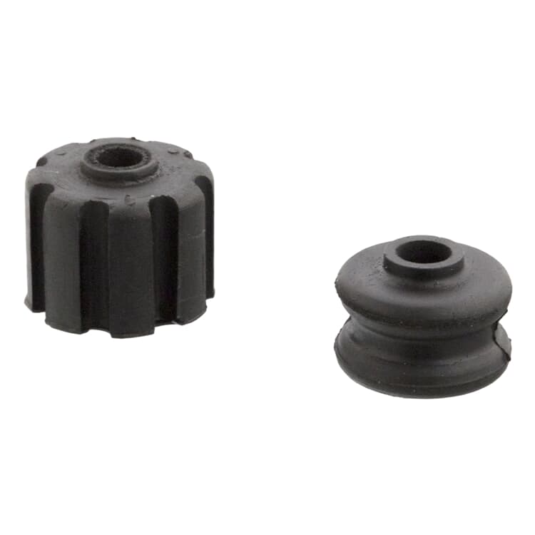 Febi Reparatursatz Federbeinlager Nissan 200sx Almera Laurel Maxima Febi Reparatursatz Federbeinlager Nissan 200sx Almera Laurel Maxima von FEBI BILSTEIN
