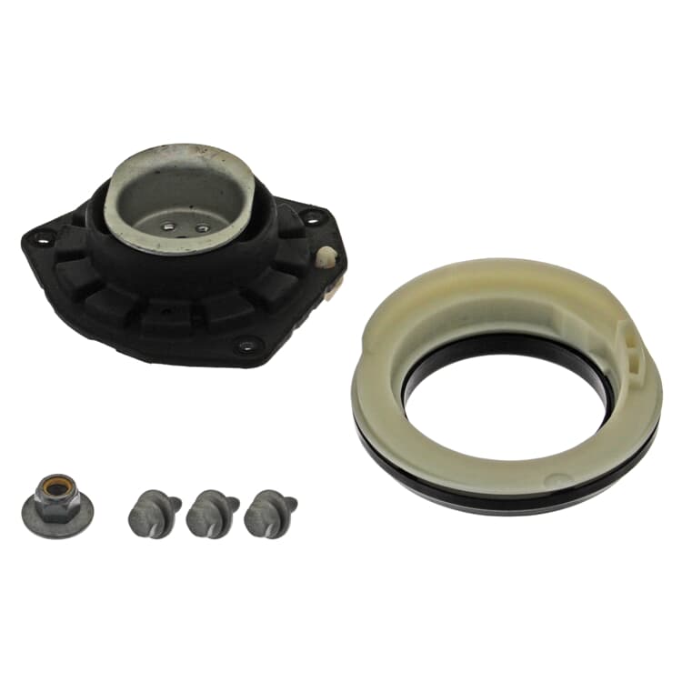 Febi Reparatursatz Federbeinlager Renault Grand Megane Sc?nic Febi Reparatursatz Federbeinlager Renault Grand Megane Sc?nic von FEBI BILSTEIN