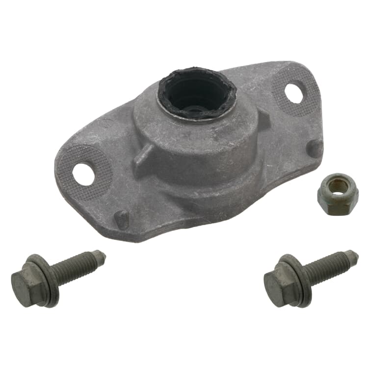 Febi Reparatursatz Federbeinlager VW Passat Febi Reparatursatz Federbeinlager VW Passat von FEBI BILSTEIN