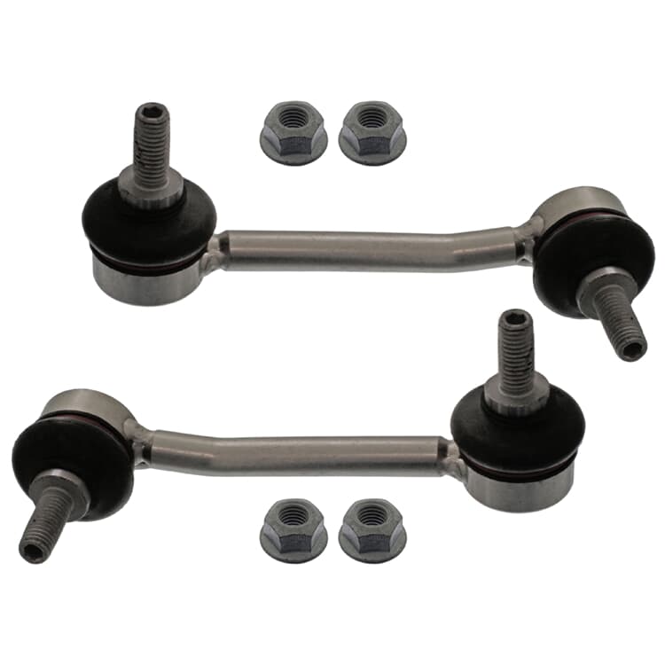 Febi Reparatursatz Stabilisatorlager Mercedes Sprinter Febi Reparatursatz Stabilisatorlager Mercedes Sprinter von FEBI BILSTEIN