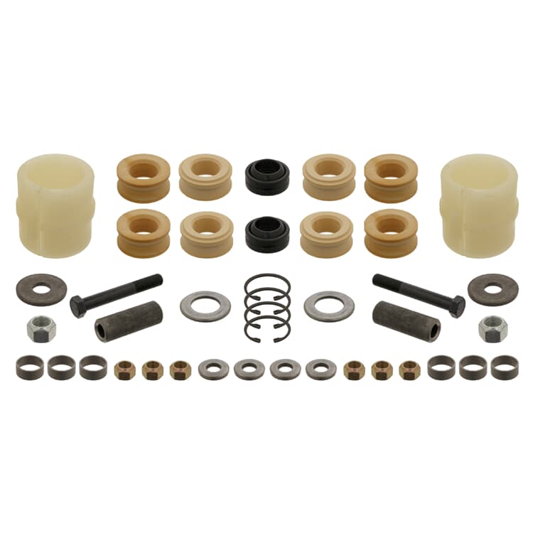 Febi Reparatursatz Stabilisatorlager von FEBI BILSTEIN